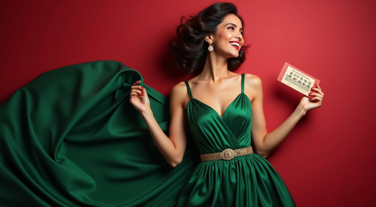 vbd portal vbd portal Live প্রথম Person Teen Patti লাইভ ক্যাসিনো স্লট