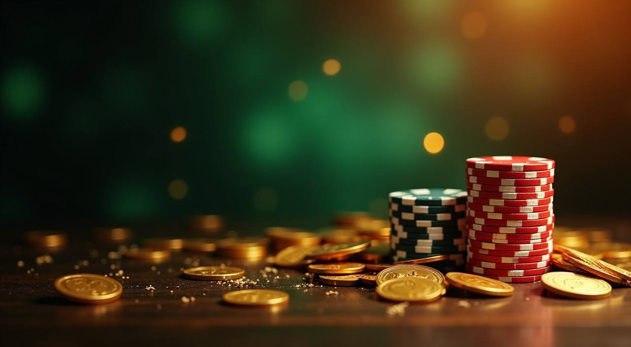 vbd portal casino app visual